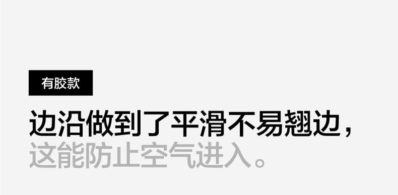 水月秦淮圓形果凍矽膠乳貼胸貼胸貼深膚色 1對 直徑8cm最薄地方是0.03cm 有膠水款更黏貼 可以重複使用