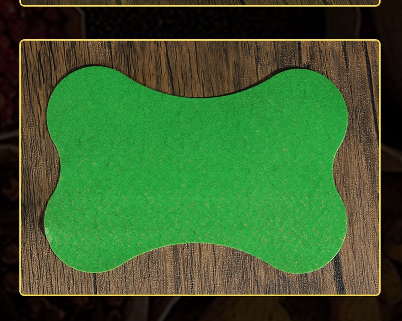 南京同仁堂 美國 綠金家園 蝶臂貼手臂貼懶人手臂纖細貼美臂 12貼/盒