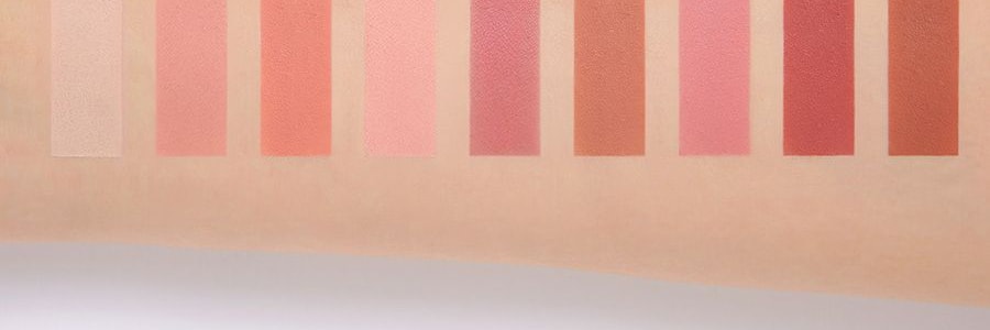 韓國3CE MOOD RECIPE 9色多功能眼影盤 #DRY BOUQUET乾枯玫瑰盤 浪姐同款