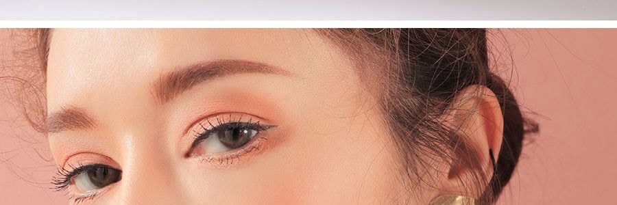 韓國3CE MOOD RECIPE 9色多功能眼影盤 #DRY BOUQUET乾枯玫瑰盤 浪姐同款