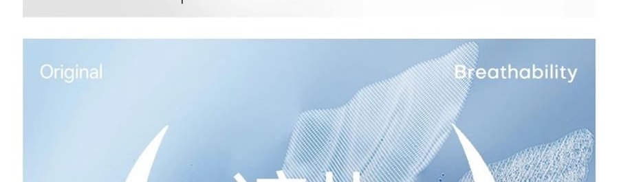 OHSUNNY 暮光系列 女式升級護手防曬衣防曬衣 護手背 雲朵粉 M