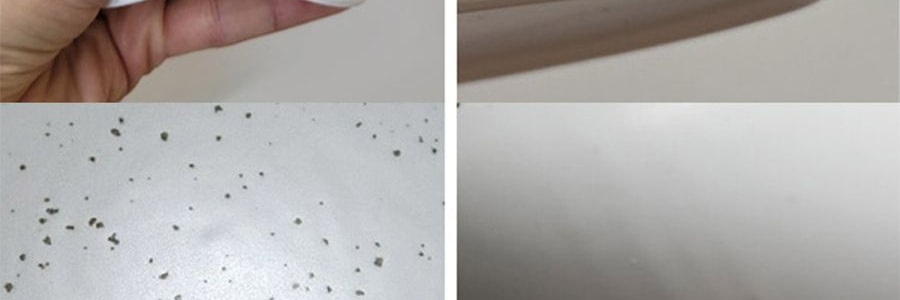 韓國POLAATHOME egg LIM 霧面陶瓷米碗 蛋白色 15*7cm