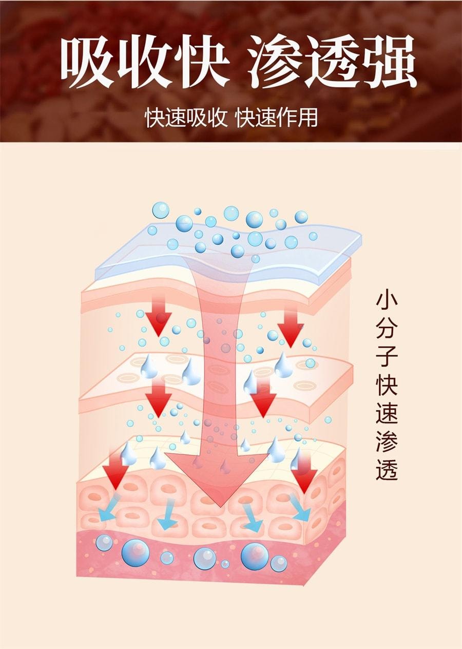 【中國直郵】 沈醫堂 槐實膏 痔瘡膏 男女通用植物本草抑菌膏 清熱瀉火 涼血止血 30g/盒