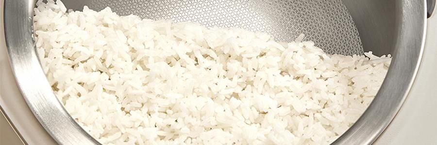 苏泊尔SUPOR IH不锈钢零涂层电饭煲 电饭锅炊饭器 SF40IH99QUS