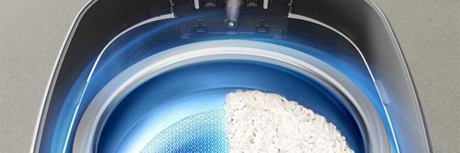 苏泊尔SUPOR IH不锈钢零涂层电饭煲 电饭锅炊饭器 SF40IH99QUS