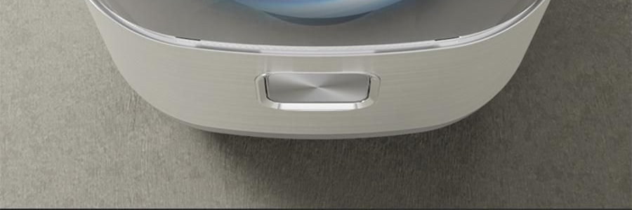 苏泊尔SUPOR IH不锈钢零涂层电饭煲 电饭锅炊饭器 SF40IH99QUS