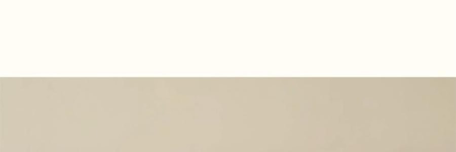 THE BEAST野兽派 都市野兽 黑豹天丝印花床品四件套六尺床单款 220*240cm, 水滴蓝