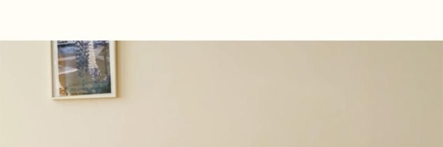 THE BEAST野兽派 都市野兽 黑豹天丝印花床品四件套六尺床单款 220*240cm, 水滴蓝