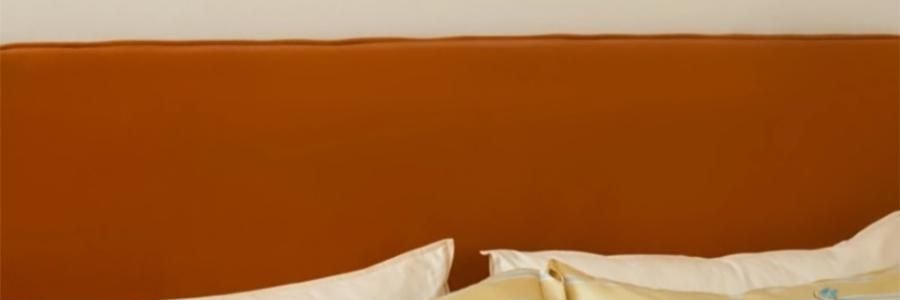 THE BEAST野兽派 都市野兽 黑豹天丝印花床品四件套六尺床单款 220*240cm, 水滴蓝