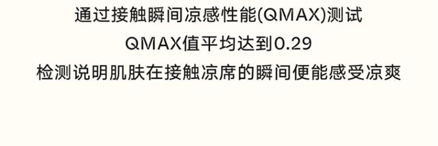 THE BEAST野兽派 都市野兽 黑豹天丝印花床品四件套六尺床单款 220*240cm, 水滴蓝