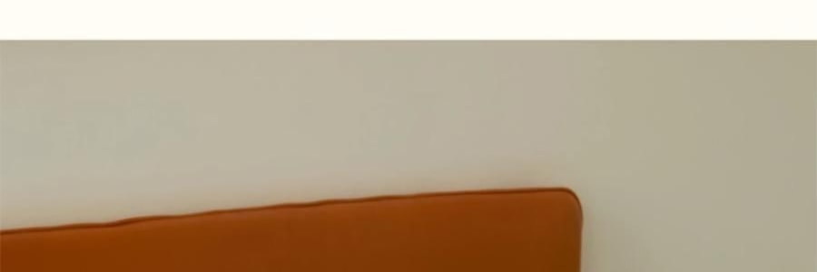 THE BEAST野兽派 都市野兽 黑豹天丝印花床品四件套六尺床单款 220*240cm, 水滴蓝