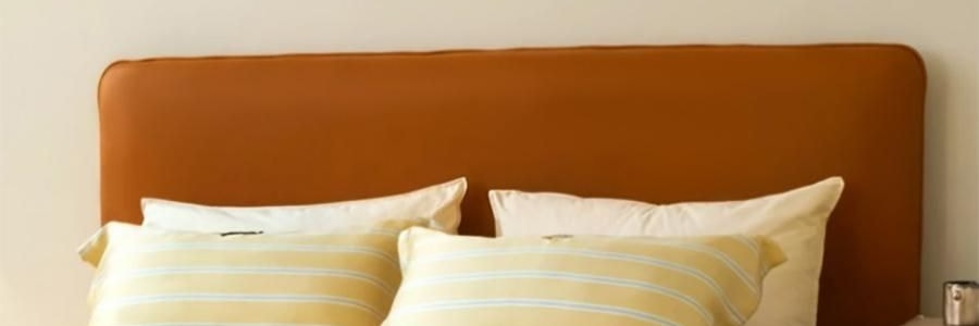 THE BEAST野兽派 都市野兽 黑豹天丝印花床品四件套六尺床单款 220*240cm, 水滴蓝