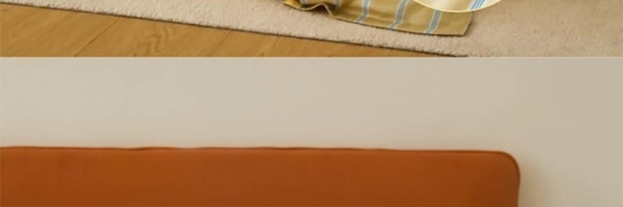 THE BEAST野兽派 都市野兽 黑豹天丝印花床品四件套六尺床单款 220*240cm, 水滴蓝