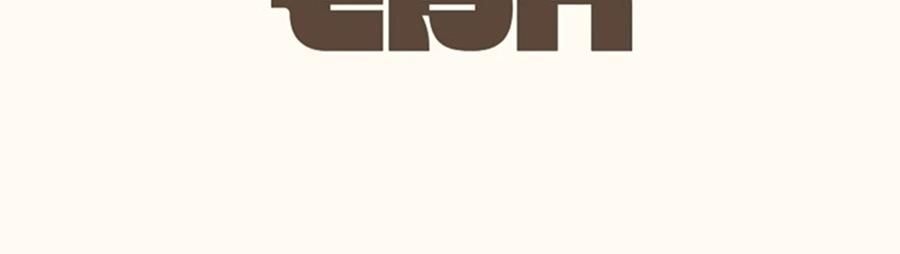 THE BEAST野獸派 家居熊貓嘭嘭毛絨拖鞋 可外穿室內鞋 黑白 260/100 40~41碼