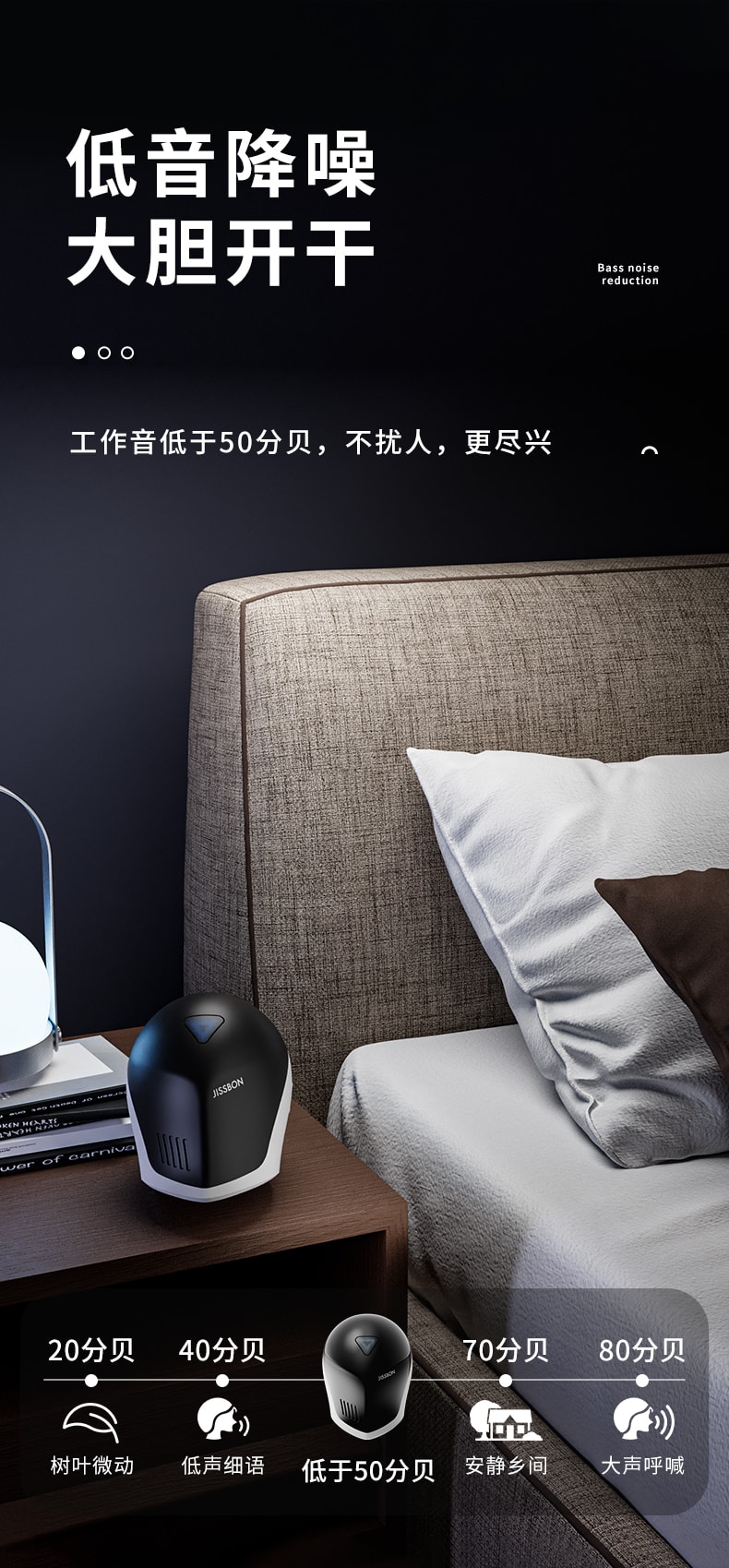 【中国直邮】jissbon/杰士邦 电动阴茎训练器男用持久延时自慰锻炼器飞机杯龟头降敏感度