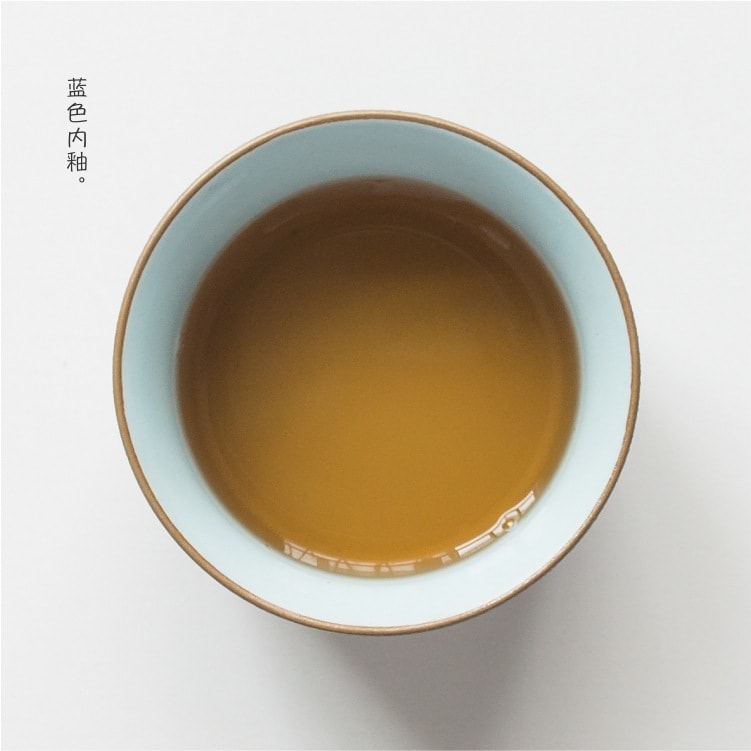 【中国直邮】蔡同昌 旅行茶具套装懒人日式快客杯一壶两杯家用简易办公