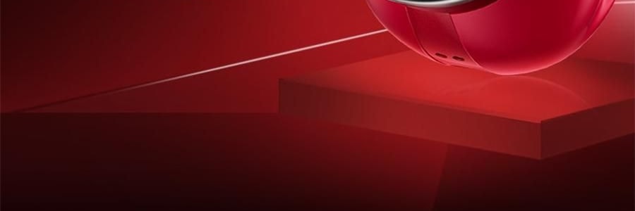 JMOON極萌 大熨斗射頻家用美容儀 臉部提拉緊緻V臉紋 附贈2支80g凝膠【海外版真射頻 滿血功能】