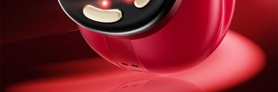 JMOON極萌 大熨斗射頻家用美容儀 臉部提拉緊緻V臉紋 附贈2支80g凝膠【海外版真射頻 滿血功能】