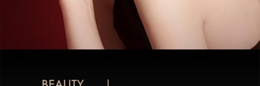 JMOON極萌 大熨斗射頻家用美容儀 臉部提拉緊緻V臉紋 附贈2支80g凝膠【海外版真射頻 滿血功能】