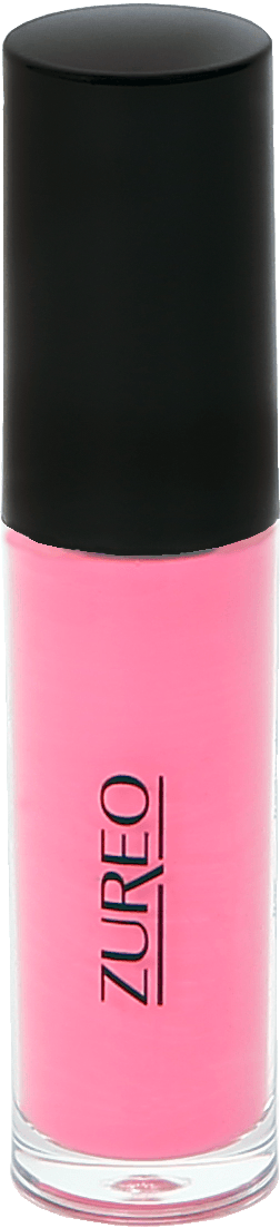 Fresh Creamy Lip Color/02.Pink Ocean