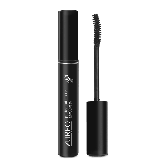Perfect All In One Mascara 7.5g