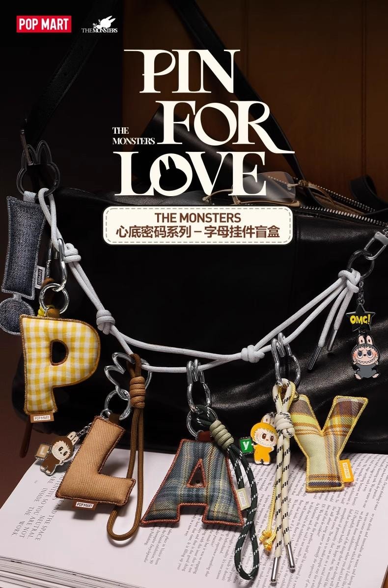 【しー】LABUBU 未開封5箱セット しー】LABUBU 未開封5箱セット 楽天市場】labubu 正規 pop mart