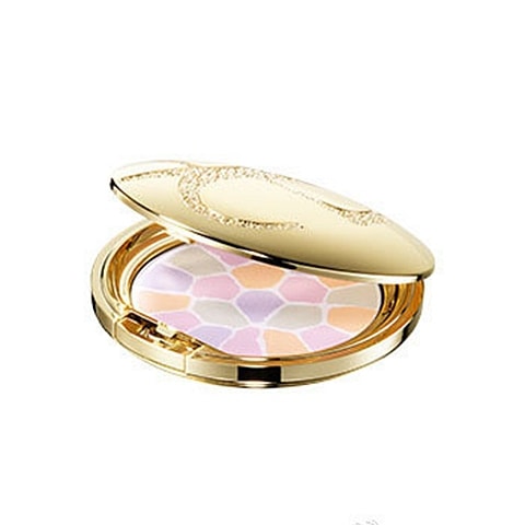 Elegance LA POUDREHAUTE PD-04 【公式通販】