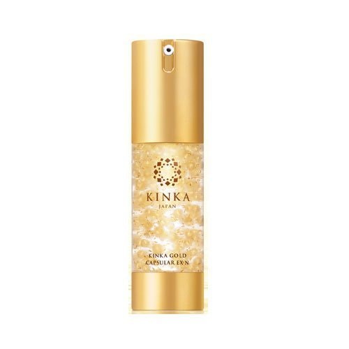 Japan Gold Nano Moisture Beauty Essence 31g