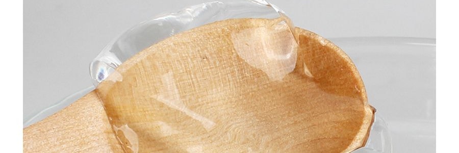 【囤貨裝】康雅酷 冰粉粉創意DIY甜點 原味 40g*5包【新舊包裝隨機發】