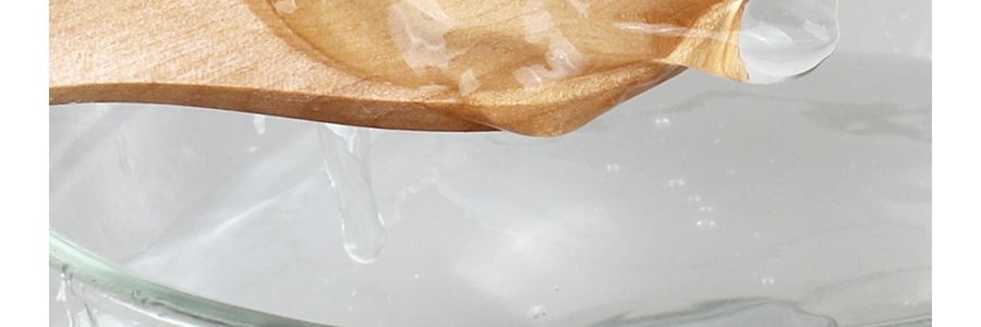 【囤貨裝】康雅酷 冰粉粉創意DIY甜點 原味 40g*5包【新舊包裝隨機發】