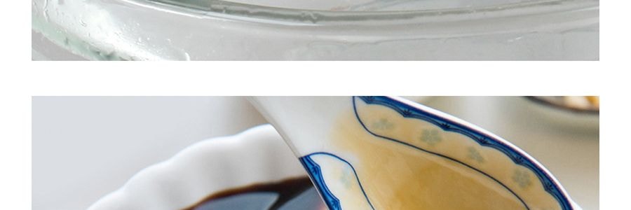 【囤貨裝】康雅酷 冰粉粉創意DIY甜點 原味 40g*5包【新舊包裝隨機發】