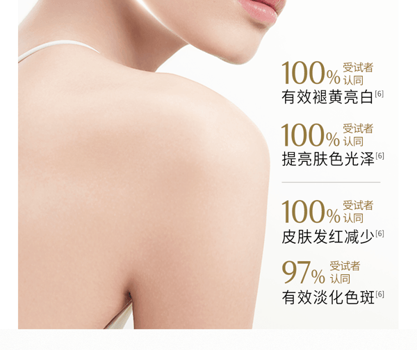  谷雨 【皇牌-囤货装2盒】新一代精华奶皮面膜 美白补水【淘宝No.1提亮面膜】【更适合亚裔肤质】【美白持证】去黄气暗沉 提亮肤色 淡斑 熬夜 修护淡印 (1.5ml+30ml)*5片/盒