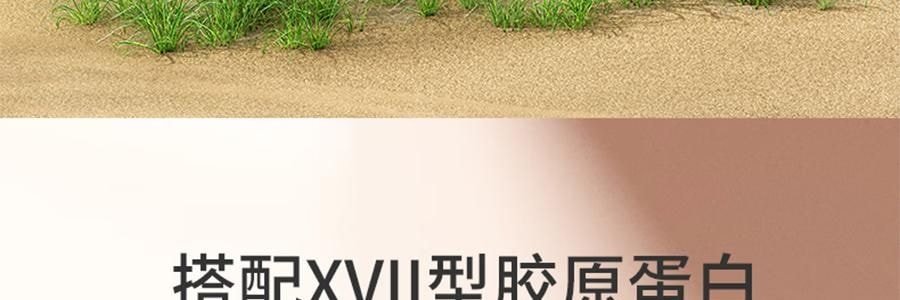 TOUCHBeauty 渲美红光健发梳 防脱生发梳护发梳 蓝光头皮按摩梳 #渲美橙【控油去屑 抚平毛躁】