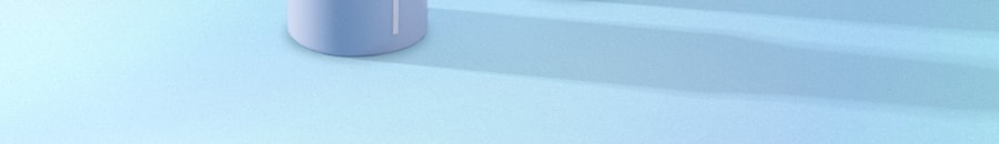 韩国KAHI可熠 水润高倍防晒养肤小蓝棒 防紫外线 易补涂 隔离 户外可用 清爽 哑光 油皮 敏感肌 适合 SPF50+ PA+++ 9g   金高银同款
