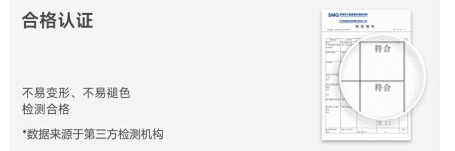 BENEUNDER蕉下 贝壳黑胶防晒帽 夏季遮阳帽 防晒帽防紫外线 落樱粉55-58cm
