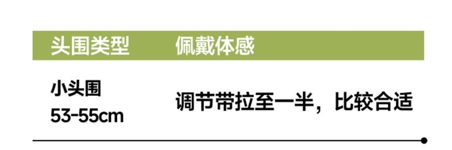 BENEUNDER蕉下 贝壳黑胶防晒帽 夏季遮阳帽 防晒帽防紫外线 落樱粉55-58cm