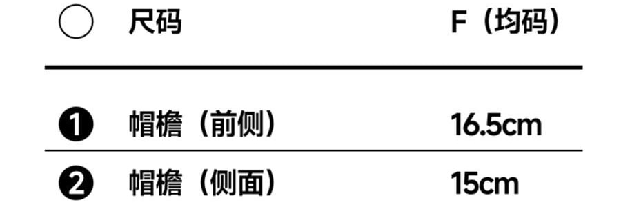 BENEUNDER蕉下 贝壳黑胶防晒帽 夏季遮阳帽 防晒帽防紫外线 落樱粉55-58cm
