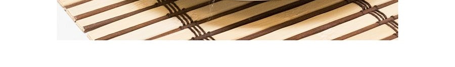 日本井村屋 CASTELLA 卡思甜樂蛋糕 抹茶味 7枚入 280g