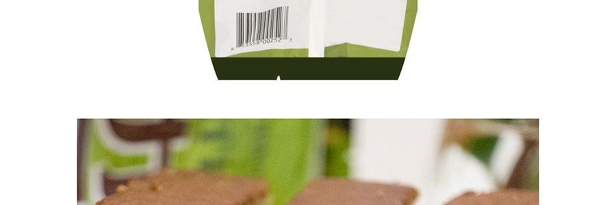 日本井村屋 CASTELLA 卡思甜樂蛋糕 抹茶味 7枚入 280g