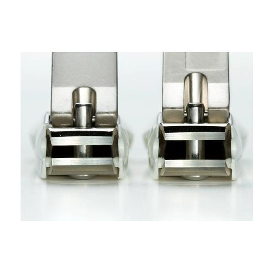 【日本直效郵件】日本 GREEN BELL 匠之技 指甲刀 G1203