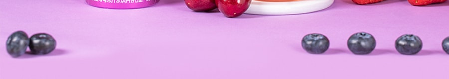 香飘飘 MECO 蜜谷果汁茶 樱桃莓莓味 400ml 夏季清爽冰饮 0脂肪