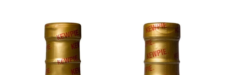 日本KEWPIE丘比 沙拉汁 中華風芝麻辣油口味 236ml