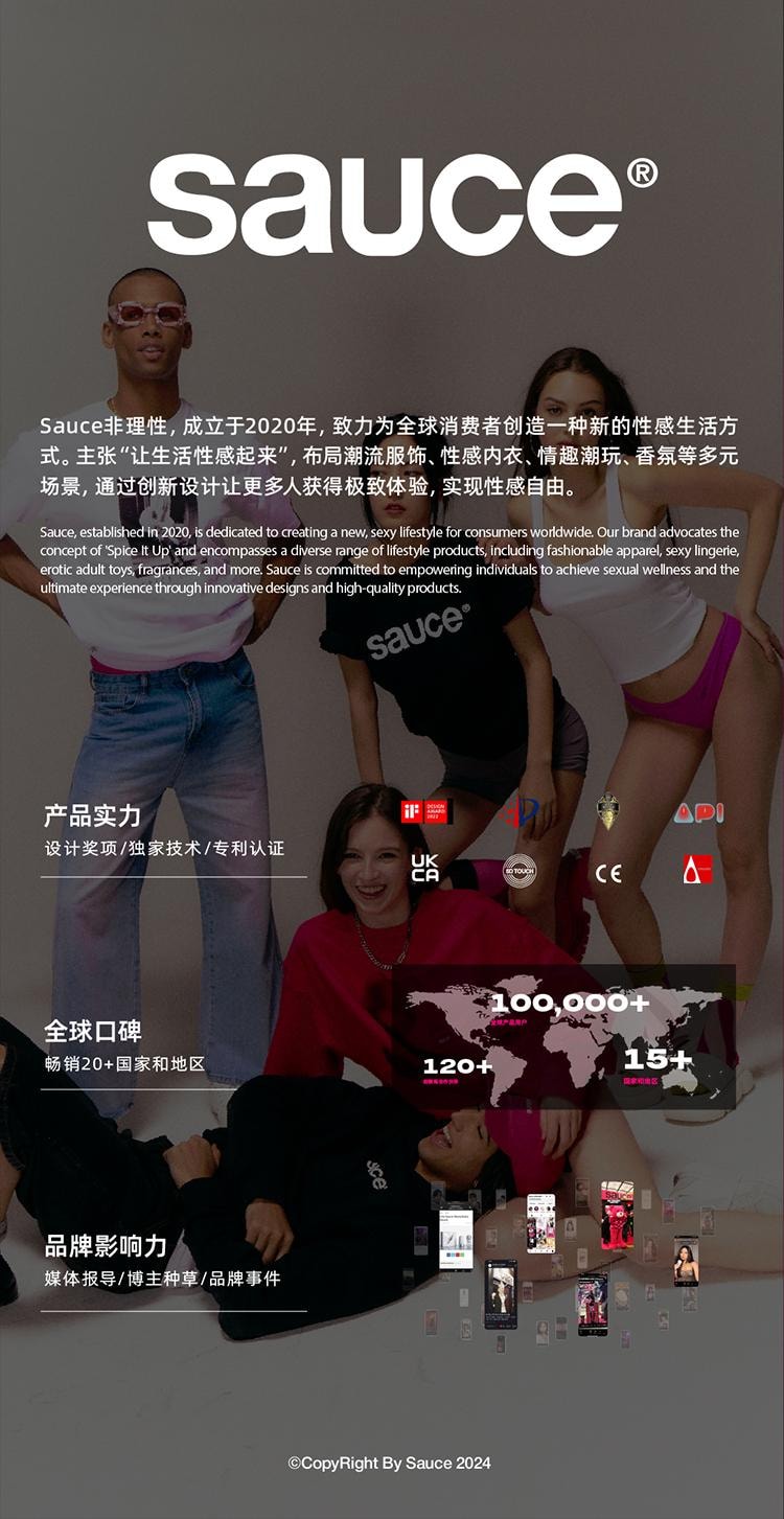 【美國直郵】 非理性 旋風杯電動飛機杯 男用自慰器按摩器 手動自動兩用款 獨立包裝