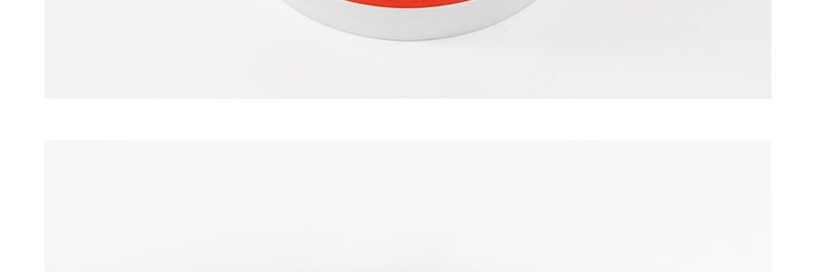 Nouilles Épicées & Acides - Nouilles Instantanées, 4,58 oz, L'emballage peut varier