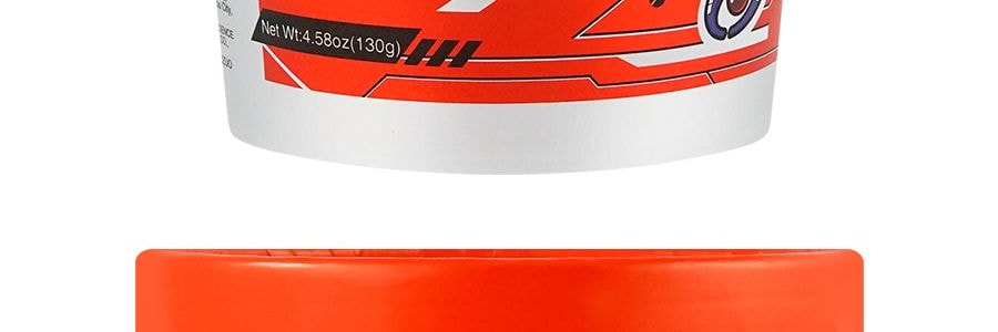 Nouilles Épicées & Acides - Nouilles Instantanées, 4,58 oz, L'emballage peut varier