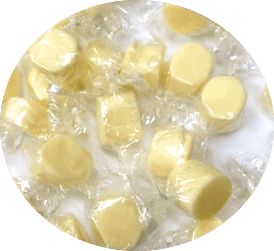 MARUJYO High Calcium Cheese Granules Dog Treat - 50g