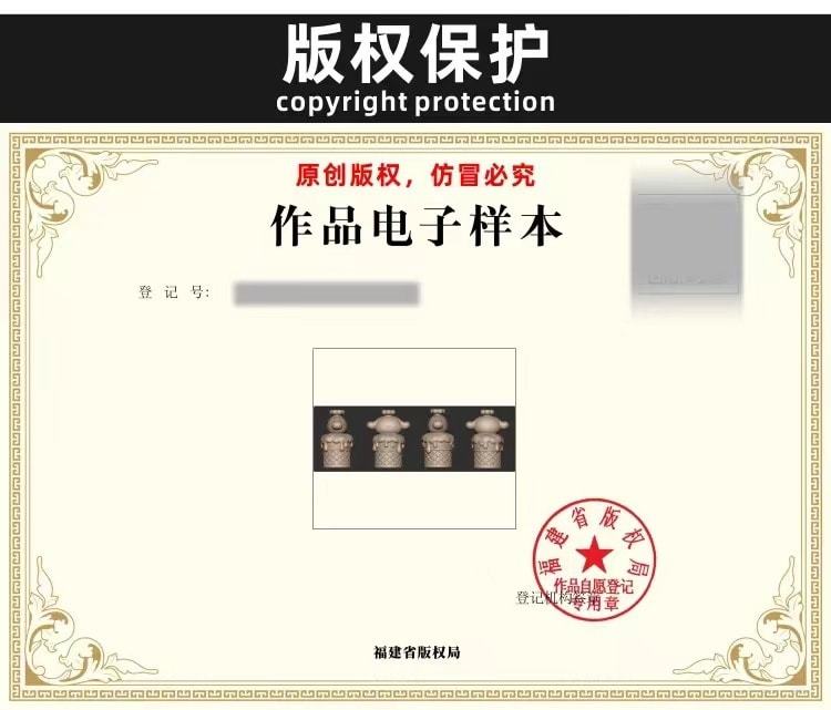 【中國直郵】 FOXTAIL 三麗鷗可愛兒童床頭櫃 女孩男孩房間創意女孩小型卡通床頭櫃 - 美樂蒂 1件丨*預計到達時間3-4週