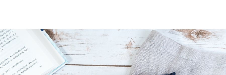 義大利LOACKER萊家 經典威化華夫餅 巧克力口味 175g