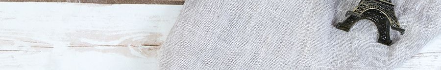 義大利LOACKER萊家 經典威化華夫餅 巧克力口味 175g