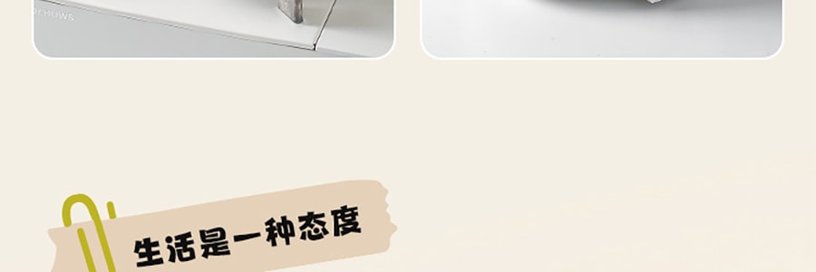 川島屋 矽膠隔熱手套 耐高溫 烘焙烤箱微波爐防燙手夾 兩裝